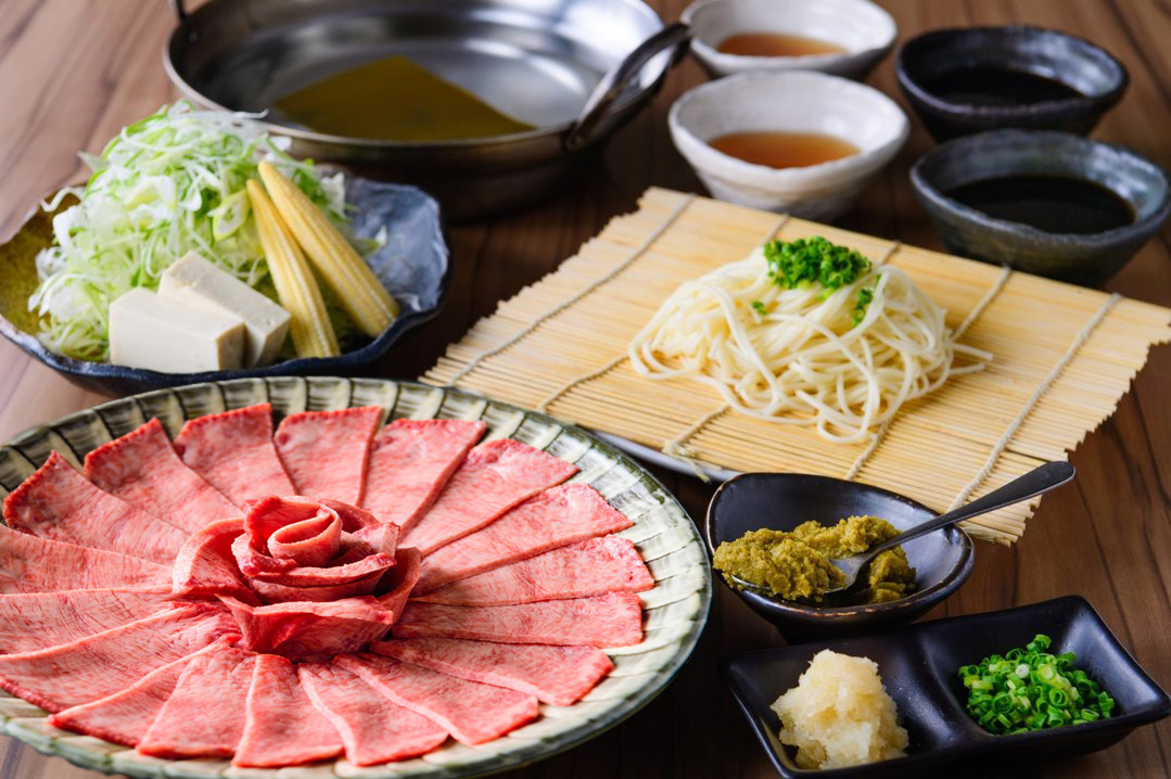 Tanca Hakata Station Store Photos 2